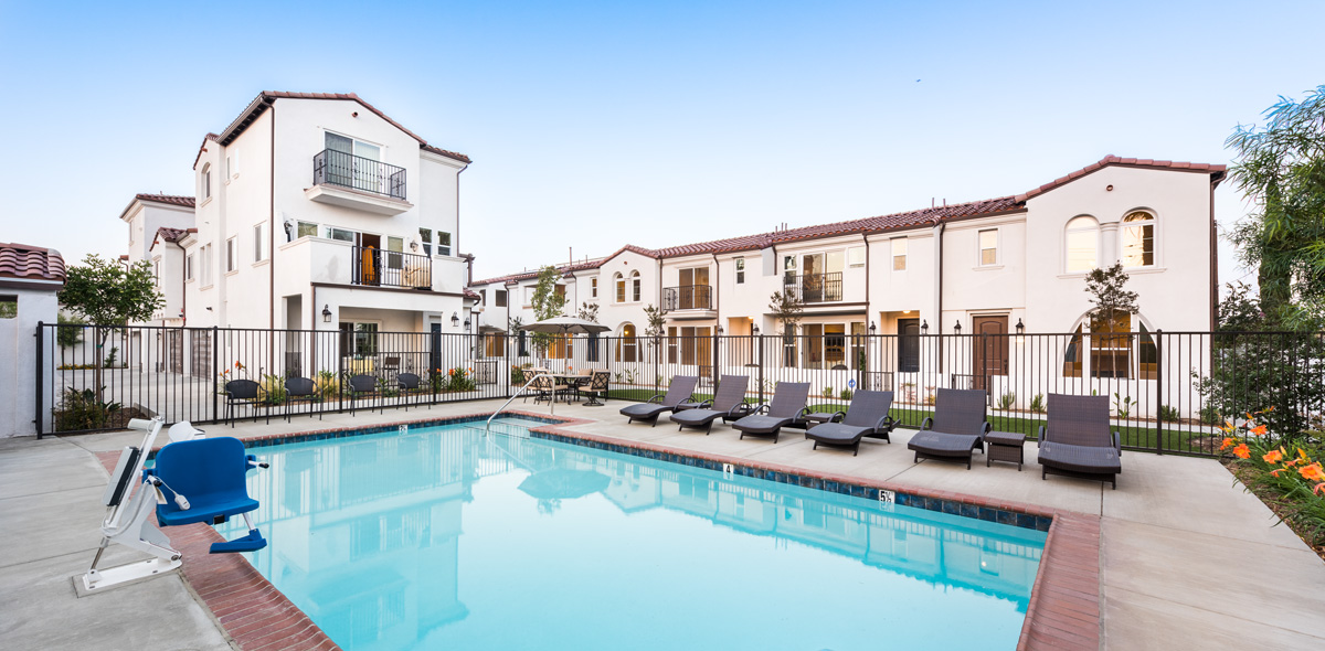 7025 Passons Blvd, Pico Rivera, CA 90660 Single family Homes