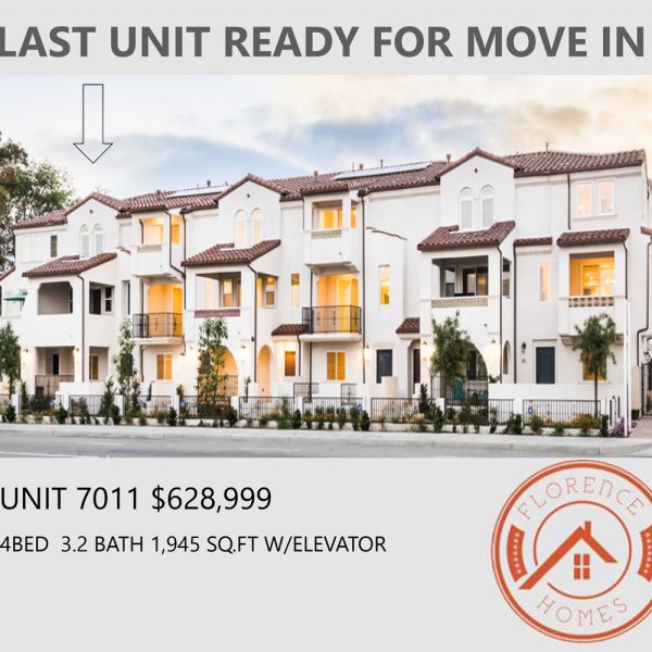 18194815_1683334231971078_4649963893142586571_n New homes