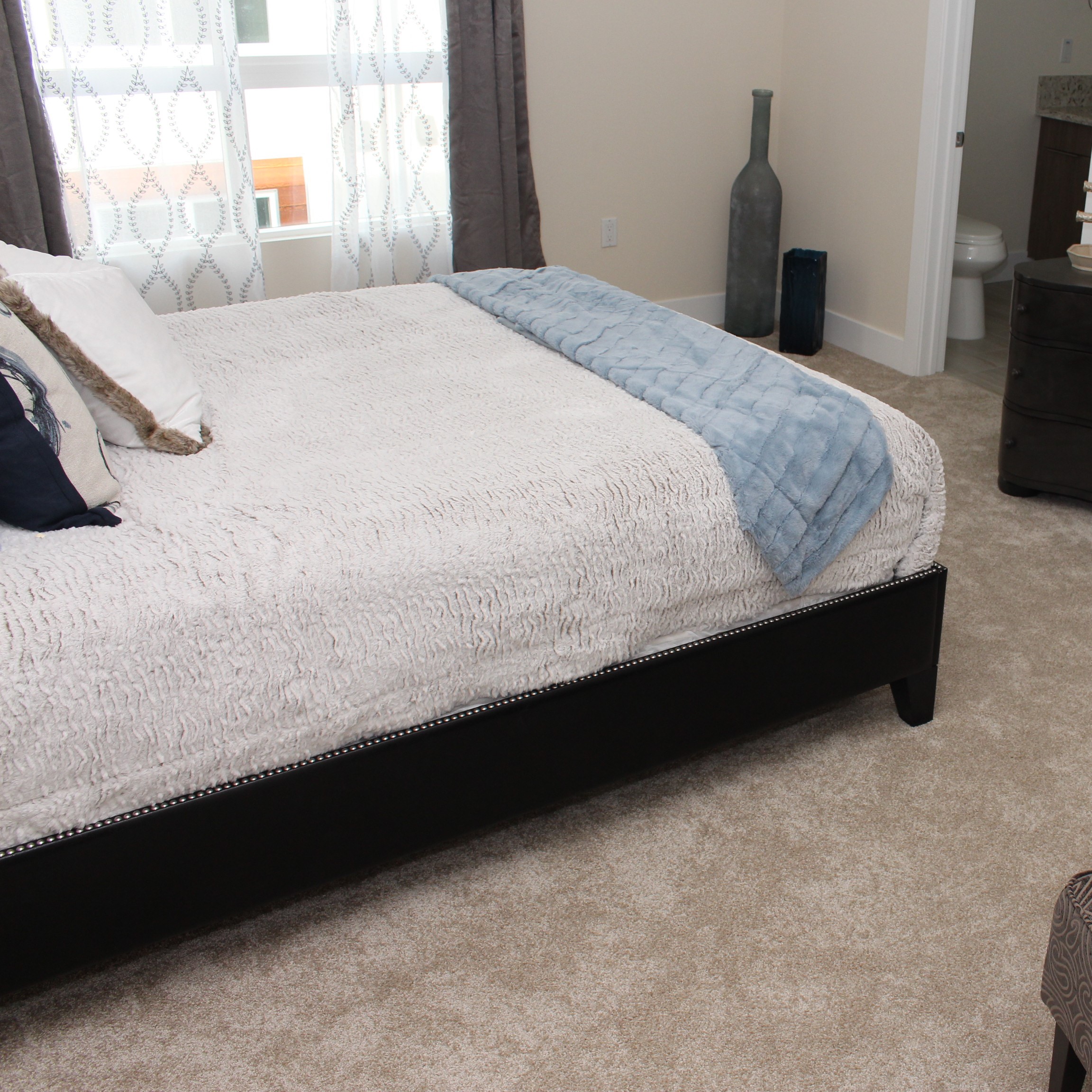 New Homes in Downey, CA Exceptional Quality Florence Homes