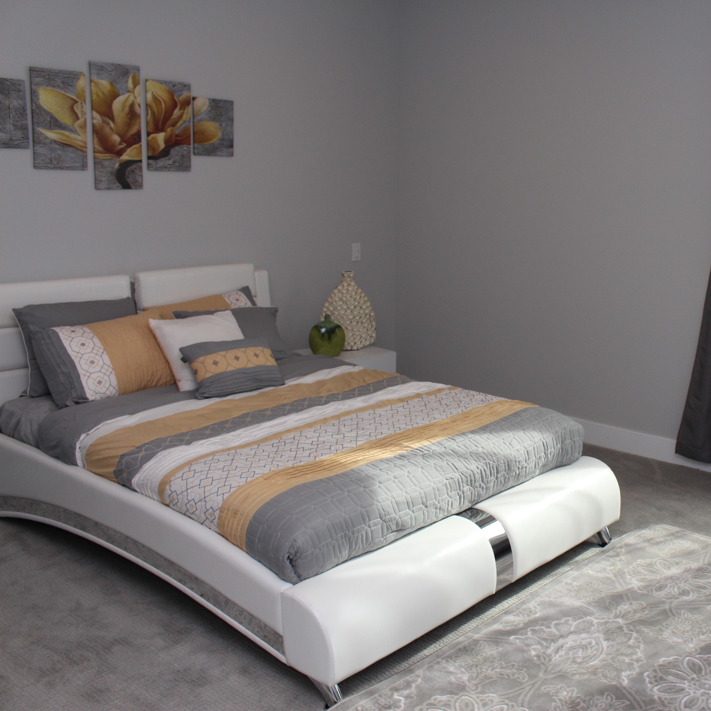 New Homes in Downey, CA Exceptional Quality Florence Homes